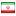 givdar.com server is located in Iran